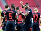 Preview: RB Leipzig vs. Fortuna Dusseldorf - predictions, team news, lineups