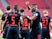 Timo Werner scores again as RB Leipzig beat Koln