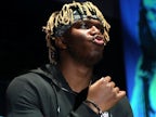 KSI could turn professional if he beats Tommy Fury