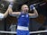 Tokyo 2020: Lauren Price advances in middleweight division
