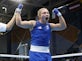 Result: Tokyo 2020: Lauren Price advances in middleweight division