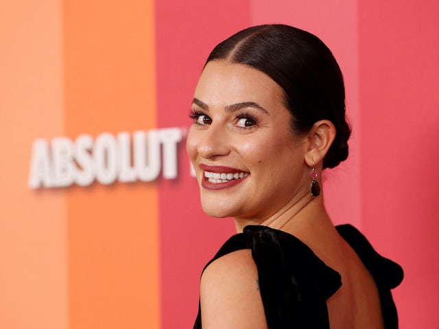 Lea Michele dropped by HelloFresh after bullying allegations