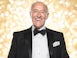 Strictly, Dancing With The Stars colleagues pay tribute to Len Goodman