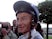 On this day: Lester Piggott rides ninth and final Derby winner