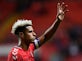 Celtic to rival Rangers for Charlton Athletic forward Lyle Taylor?