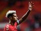Lyle Taylor refusing to play for Charlton when season resumes