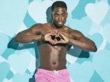 Marcel Somerville on the 2017 edition of Love Island