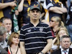 On this day: Leicester Tigers sack head coach Marcelo Loffreda