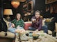 Celebrity Gogglebox: Who's on tonight's show? What will they be watching?