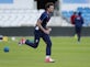 England bowler Topley ruled out of T20 World Cup