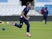 Reece Topley "chomping at the bit" to get second England chance
