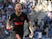 Man United 'hopeful £45m will secure Saul Niguez signature'