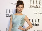 Sophie Ellis-Bextor to represent the UK at Eurovision 2024?