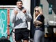 Love Island's Molly-Mae Hague, Tommy Fury expecting first child