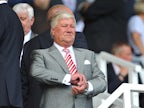 Rotherham chairman believes 15 League One clubs will vote to end season