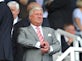 Rotherham chairman bemoans Government tier system despite returning fans