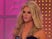 Willam appearing on RuPaul's Drag Race