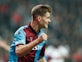 Manchester United 'weighing up Alexander Sorloth move'