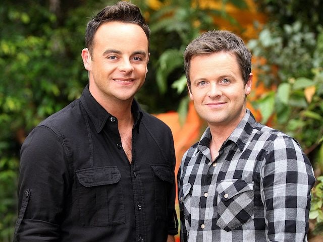 ITV confirms I'm A Celebrity switch to UK for 2020 series
