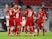 Robert Lewandowski scores again to fire Bayern Munich into cup final