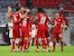 Bundesliga week 31 predictions including Bayern Munich vs. Monchengladbach