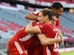 European roundup: Late winner leaves Bayern Munich one win from title