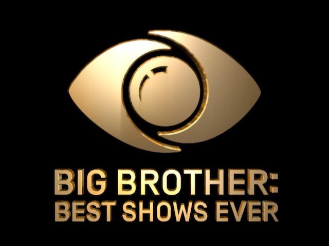 Next week's Big Brother: Best Shows Ever episodes revealed