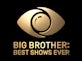 Next week's Big Brother: Best Shows Ever episodes revealed