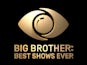 Big Brother's Best Shows Ever logo