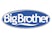 Big Brother Netherlands original logo