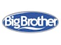 Big Brother Netherlands original logo