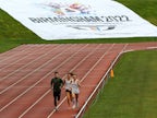 Gold Coast withdraws bid to host 2026 Commonwealth Games