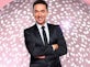 Bruno Tonioli: 'It would be too risky to do Strictly this year'