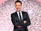 Bruno Tonioli 'quits Strictly Come Dancing after 18 years'