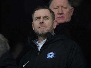 Peterborough chairman slams Government tier changes