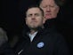 Peterborough United chairman Darragh MacAnthony slams Government tier changes