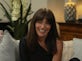 Davina McCall "can't wait" to watch Big Brother revival