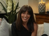 Davina McCall on Big Brother's Best Shows Ever