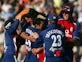 On this day: England kick off memorable 2005 summer with T20 win over Australia