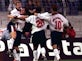 On this day: England win 1997 Le Tournoi