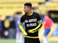 Manchester United 'given boost in Jadon Sancho pursuit'