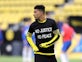 Michael Zorc: 'Borussia Dortmund looking at Jadon Sancho replacements'
