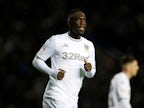 Leeds United 'told to pay Jean-Kevin Augustin £24.5m for contract breach'