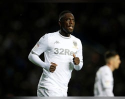 Leeds 'told to pay Augustin £24.5m for contract breach'