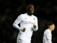 <span class="p2_new s hp">NEW</span> Leeds United 'told to pay Jean-Kevin Augustin £24.5m for contract breach'