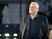 John Cleese to host new show for GB News