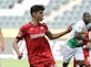 Kai Havertz to ask for Chelsea move this week?
