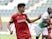 Kai Havertz to ask for Chelsea move this week?