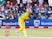 Australia's Kane Richardson backs ICC delaying decision on T20 World Cup