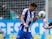 Report: Marko Grujic's move to Bremen breaks down